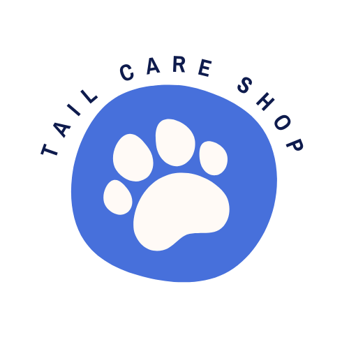 TAIL CARE SHOP LTD